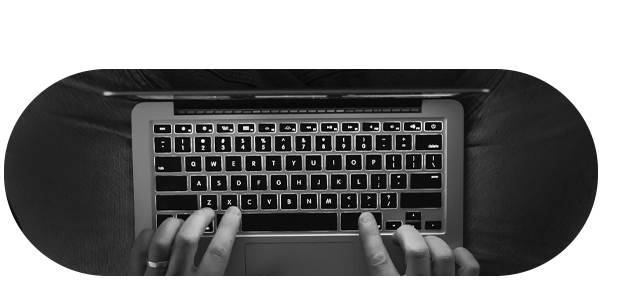 contacto Estudio Alpina