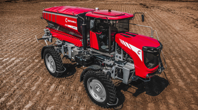 Estudio Alpina. Proyecto